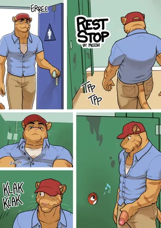 comic thumbnail